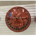 R200-7 Drive final R200W-7 MOTEUR DE VOYAGE 31N6-45012